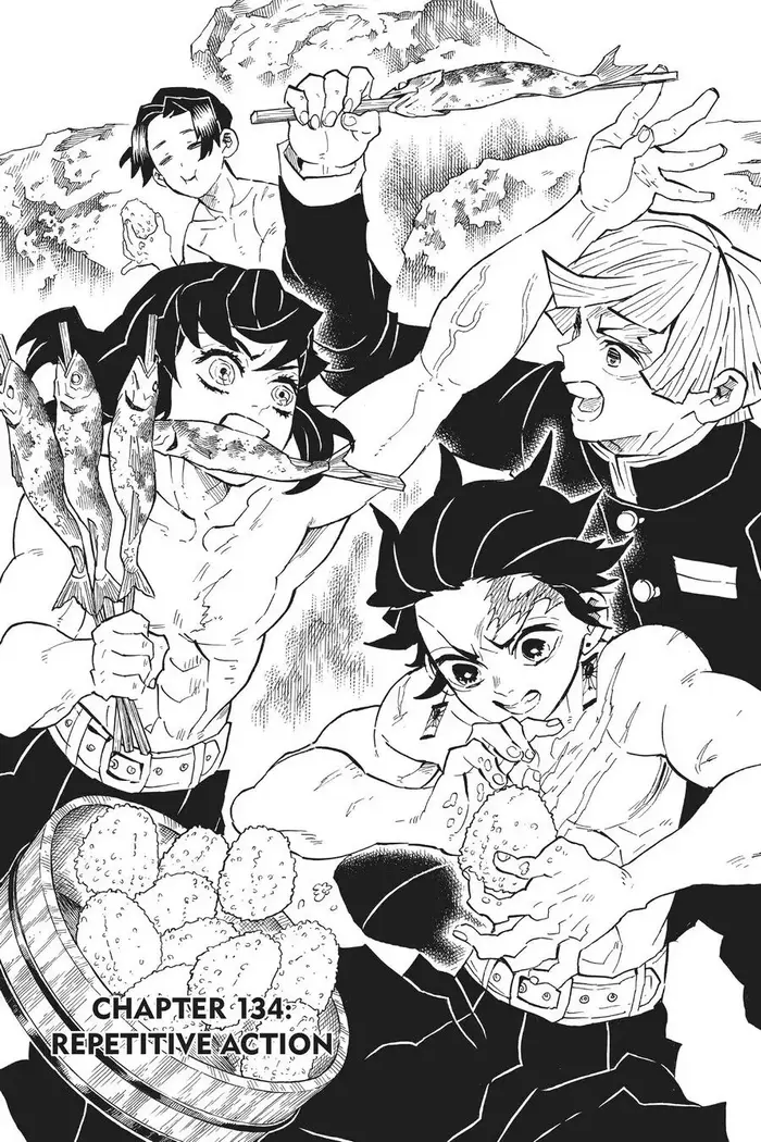 Demon Slayer Chapter 134 image 07_optimized